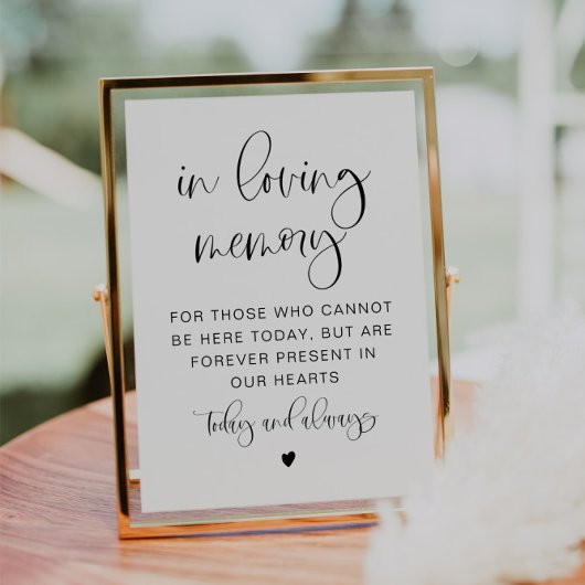 JOLIE Modernes Bohemisch im Zeichen der Liebe zum Einladung