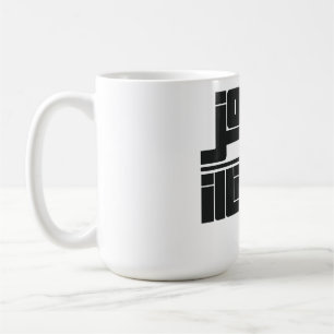 Joliet - Illinois Kaffeetasse