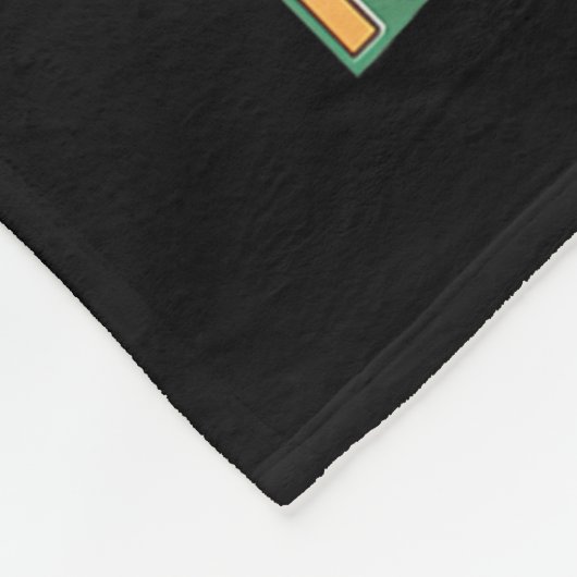 Jolliest Bunch Of Shoppers This Side Of The Parkin Fleecedecke (Ecke)