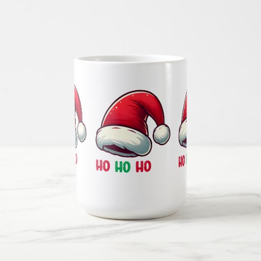 Jolly Brain Warmer Kaffeetasse (Mittel)