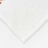 Jolly Christmas Biscuits Bakery Baking Crew Xmas C Fleecedecke (Ecke)