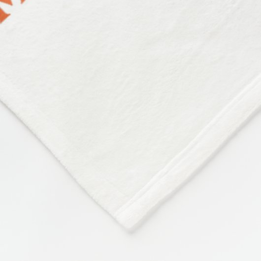 Jolly Christmas Biscuits Bakery Baking Crew Xmas C Fleecedecke (Ecke)