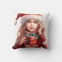 "Jolly Festivals: Christmas 2025 T-Shirt Collectio