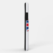 Jolly gut alter Kerl! Case-Mate iPhone Hülle (Hinten/Rechts)