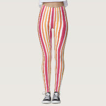 Jolly Holiday inspiriert