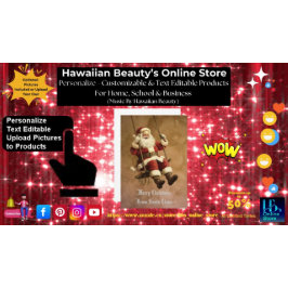 Jolly Playful Weihnachten Weihnachtszeit Swing 11