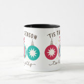 JOLLY SEIN TASSE (Zentrum)