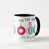 JOLLY SEIN TASSE (VorderseiteRechts)