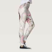 Jolly time Leggings (Rechts)