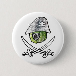 JollyCabbage Button