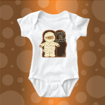 JollyKins Ich Wollte meine Mama