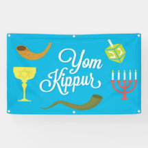 Jom Kippur