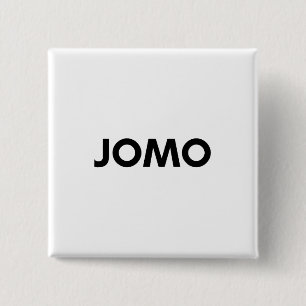Jomo Button