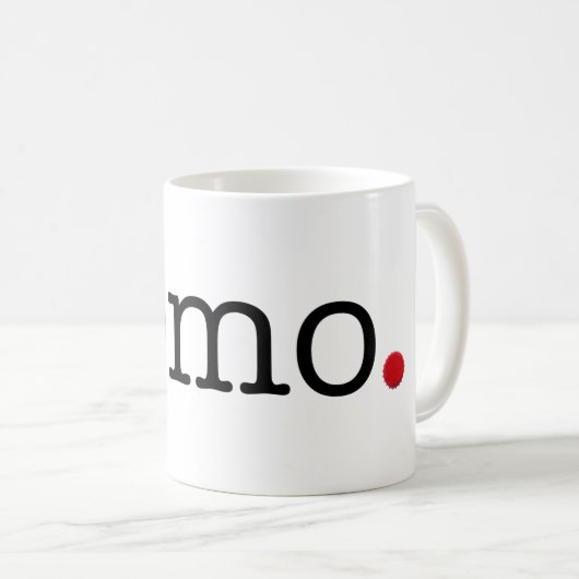 jomo kaffeetasse (VorderseiteRechts)