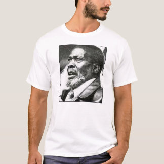 jomo kenyatta T-Shirt