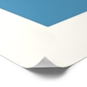 Jon Bellion Wall ArtPosterPrints Poster (Ecke)