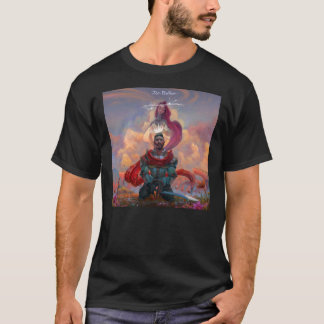 jon hero bellion 2019 2020 musuhmu Poster T-Shirt
