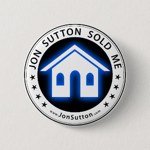 Jon Sutton Sold Me Button