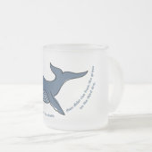 Jona-Becher Mattglastasse (VorderseiteRechts)