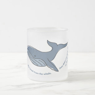 Jona-Becher Mattglastasse