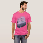 Jonah 2 T-Shirt (Vorne ganz)