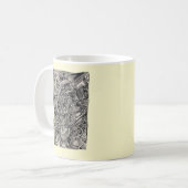 Jonah Complex Kaffeetasse (Vorderseite Links)