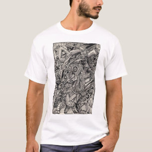 Jonah-Complex-T-Shirt T-Shirt