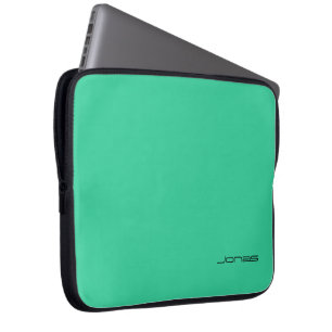 Jonas-Computertasche Laptopschutzhülle