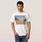 Jonas der Zerstörer T-Shirt (Vorne ganz)