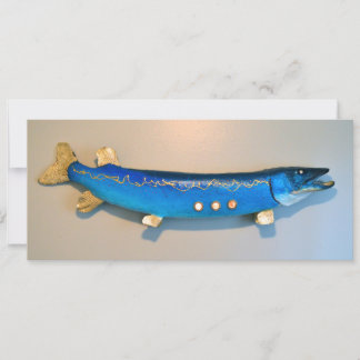 Jonas Fischflachkarte