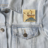 Jonas gegessen durch den Wal Button (Beispiel)