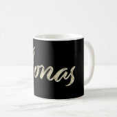 Jonas Name whitegold Tasse Teetasse Kaffeetasse (VorderseiteRechts)