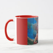 Jonas-Tasse Tasse (Links)
