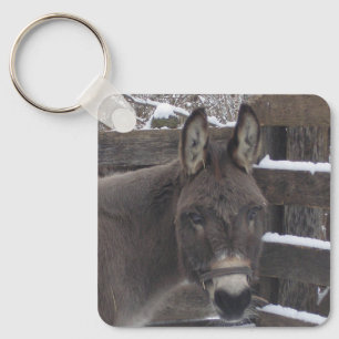 Jonathan Key Chain Schlüsselanhänger