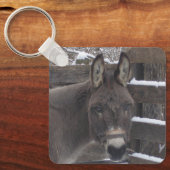 Jonathan Key Chain Schlüsselanhänger (Vorderseite)