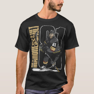 Jonathan Marchessault-Stadion T-Shirt