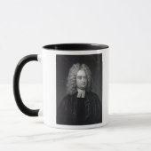 Jonathan Swift Tasse (Links)