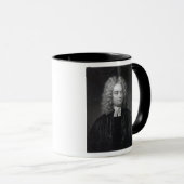 Jonathan Swift Tasse (VorderseiteRechts)