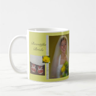 Jonathans Tasse
