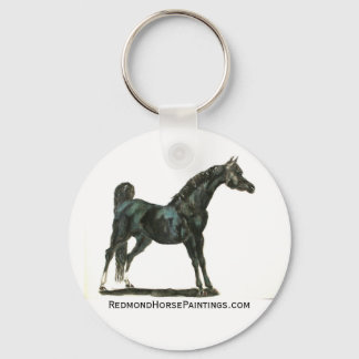 Jones1 Schlüsselanhänger