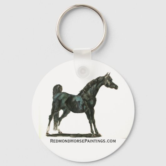 Jones1 Schlüsselanhänger (Vorderseite)