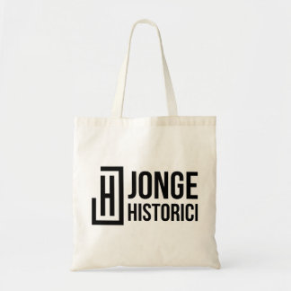 Jonge Historici Tasche