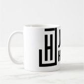 Jonge Historici Tasse (Links)