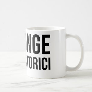 Jonge Historici Tasse