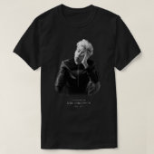 Jonghyun - In Memoriam Classic T - Shirt.png T-Shirt (Design vorne)
