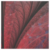 Jonglage Abstrakt Modern Fantasy Fraktal Art Stoff (Muster)