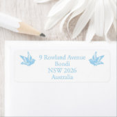 Joni Milne Design (Insitu)