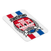 Jönköping Magnet (Rechte Seite)