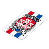 Jönköping Magnet (Linke Seite)