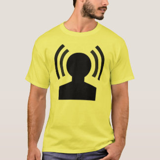jonny T-Shirt